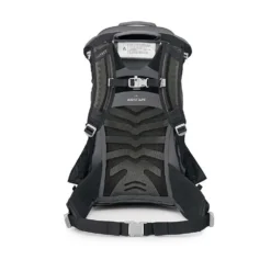 Osprey Poco LT Child Carrier