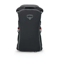 Osprey Poco LT Child Carrier
