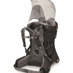 Osprey Poco Premium Child Carrier