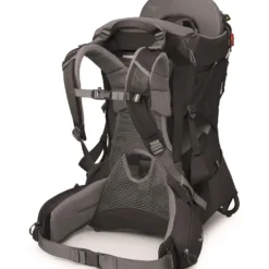 Osprey Poco Premium Child Carrier