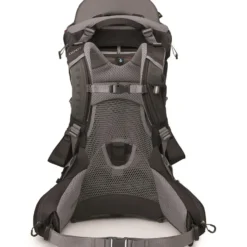 Osprey Poco Premium Child Carrier
