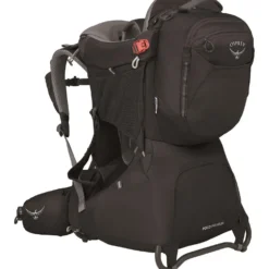 Osprey Poco Premium Child Carrier