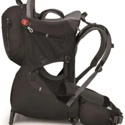 Osprey Poco Premium Child Carrier