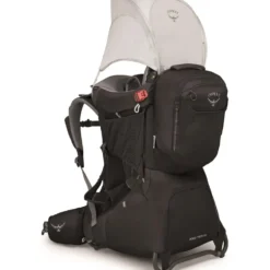 Osprey Poco Premium Child Carrier
