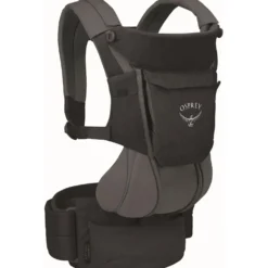 Osprey Poco Soft Child Carrier