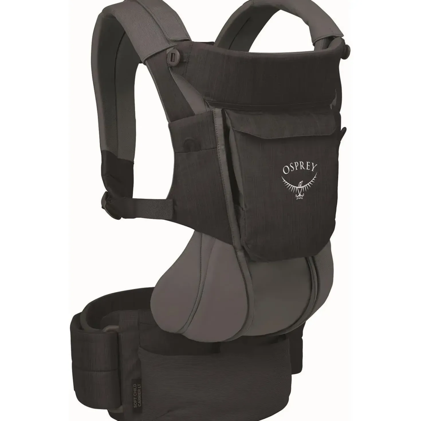 Osprey Poco Soft Child Carrier
