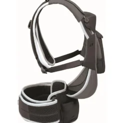Osprey Poco Soft Child Carrier