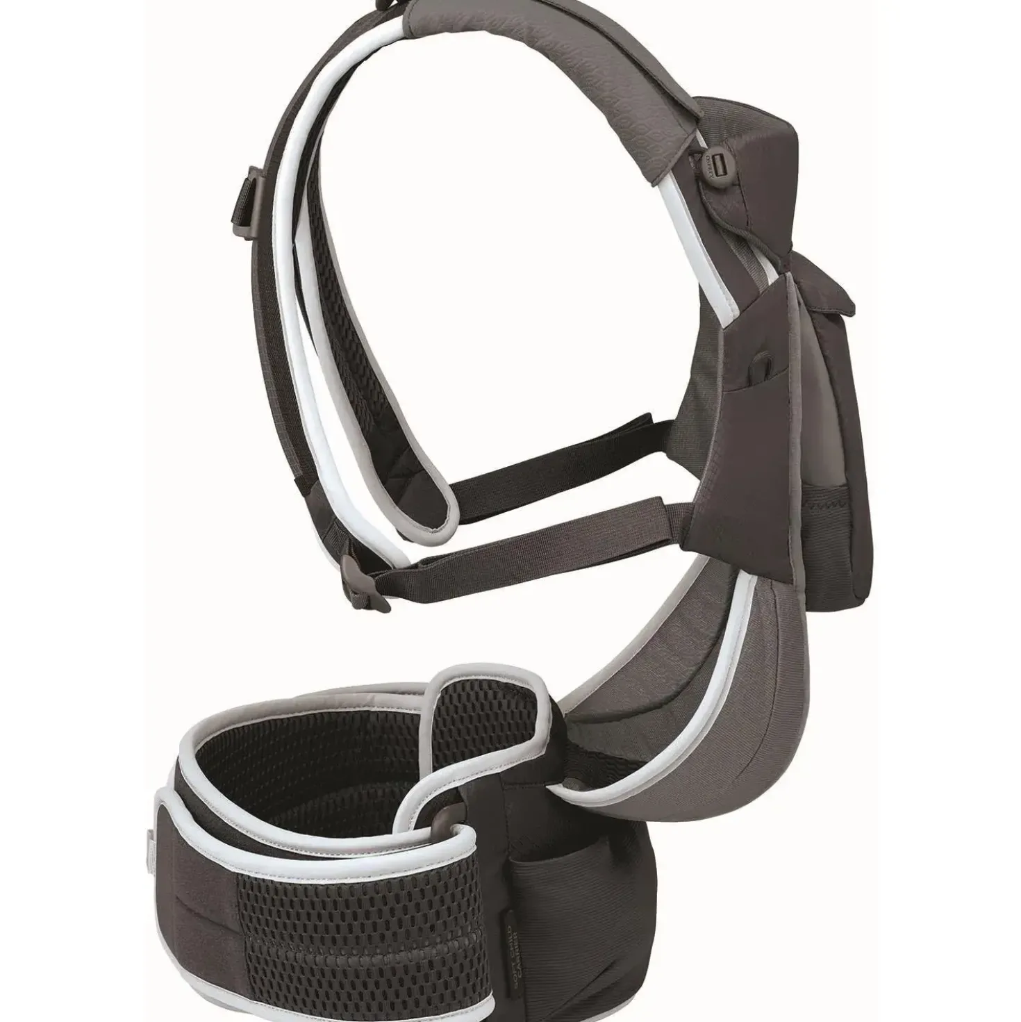 Osprey Poco Soft Child Carrier