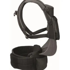 Osprey Poco Soft Child Carrier
