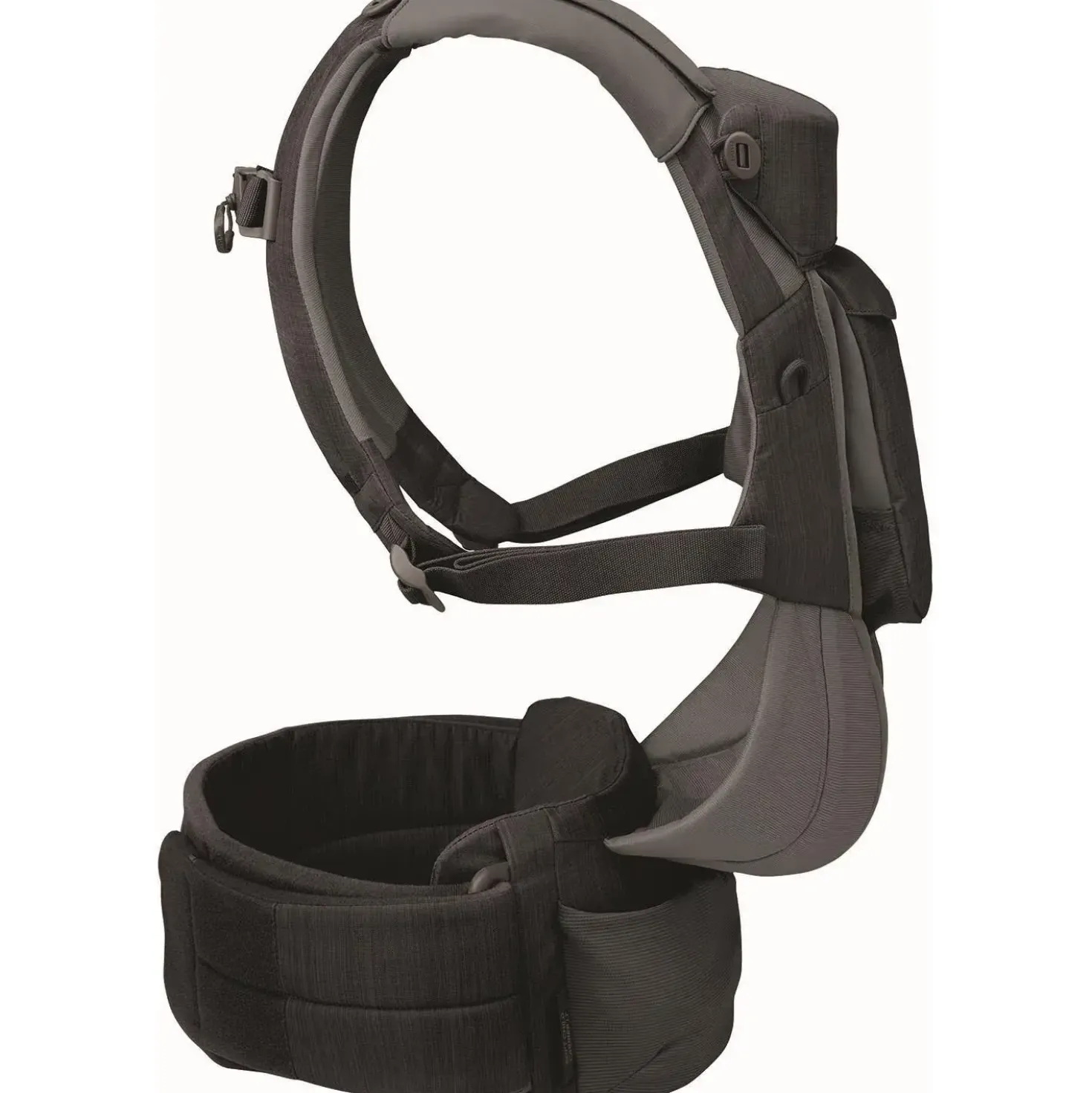 Osprey Poco Soft Child Carrier