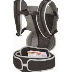 Osprey Poco Soft Child Carrier
