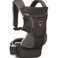 Osprey Poco Soft Child Carrier