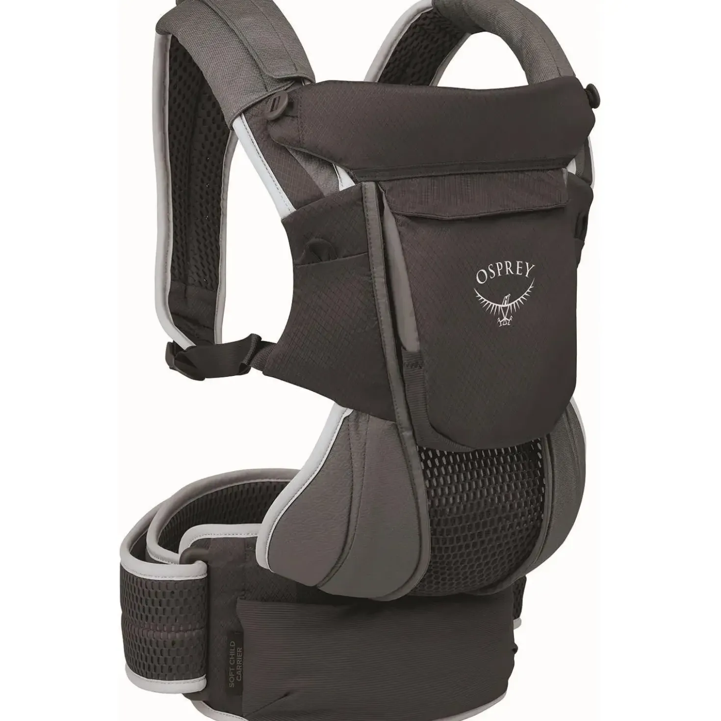 Osprey Poco Soft Child Carrier