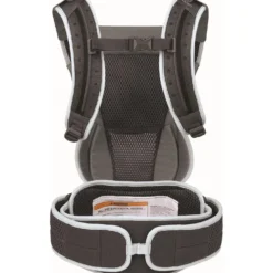 Osprey Poco Soft Child Carrier