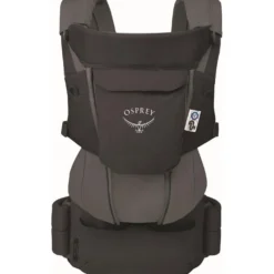 Osprey Poco Soft Child Carrier