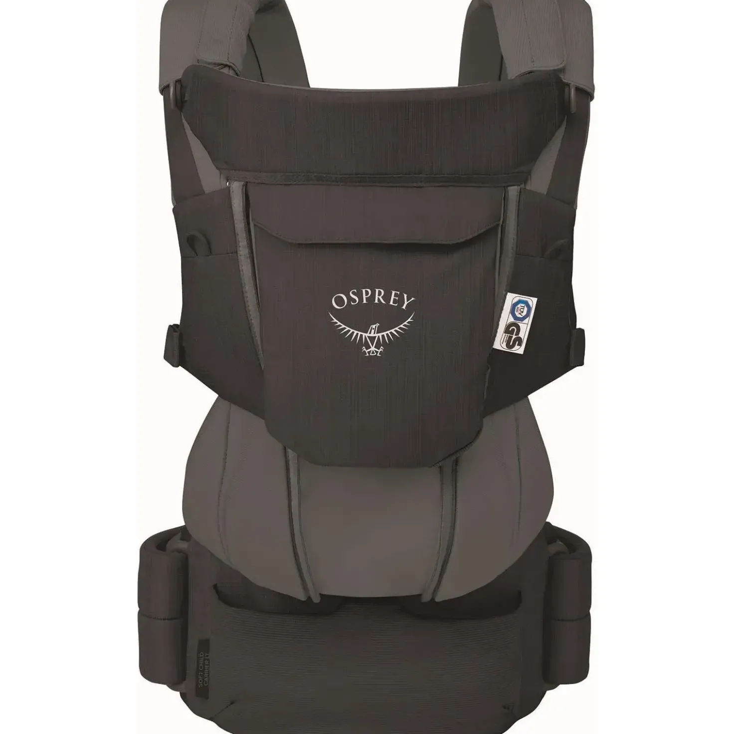 Osprey Poco Soft Child Carrier