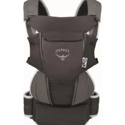 Osprey Poco Soft Child Carrier
