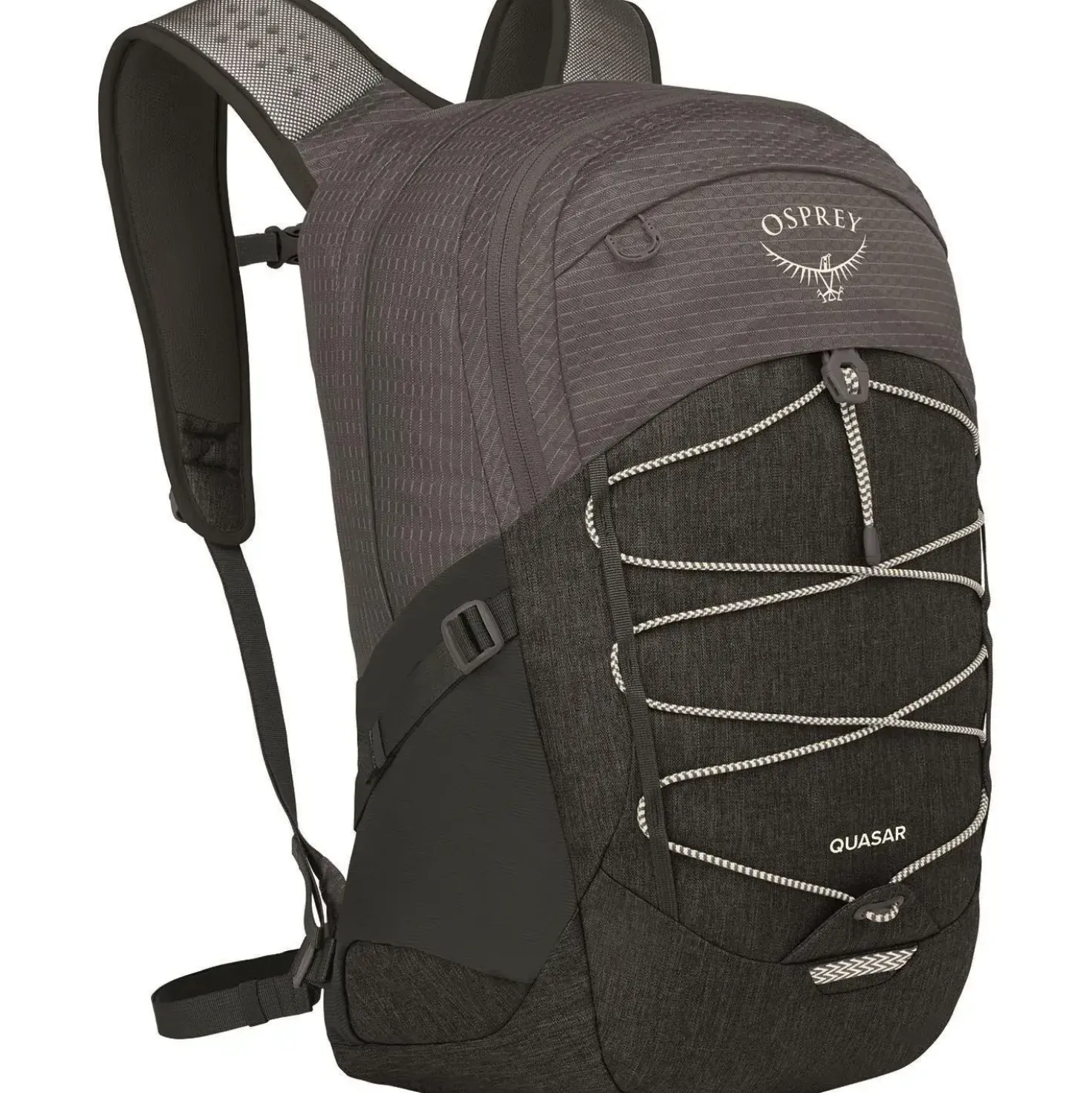 Osprey Quasar F2022 model