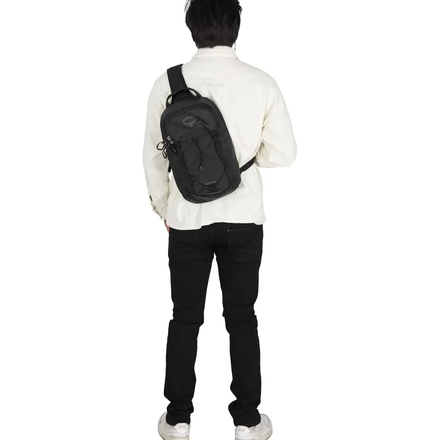 Osprey Quasar Sling