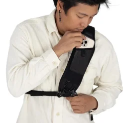 Osprey Quasar Sling