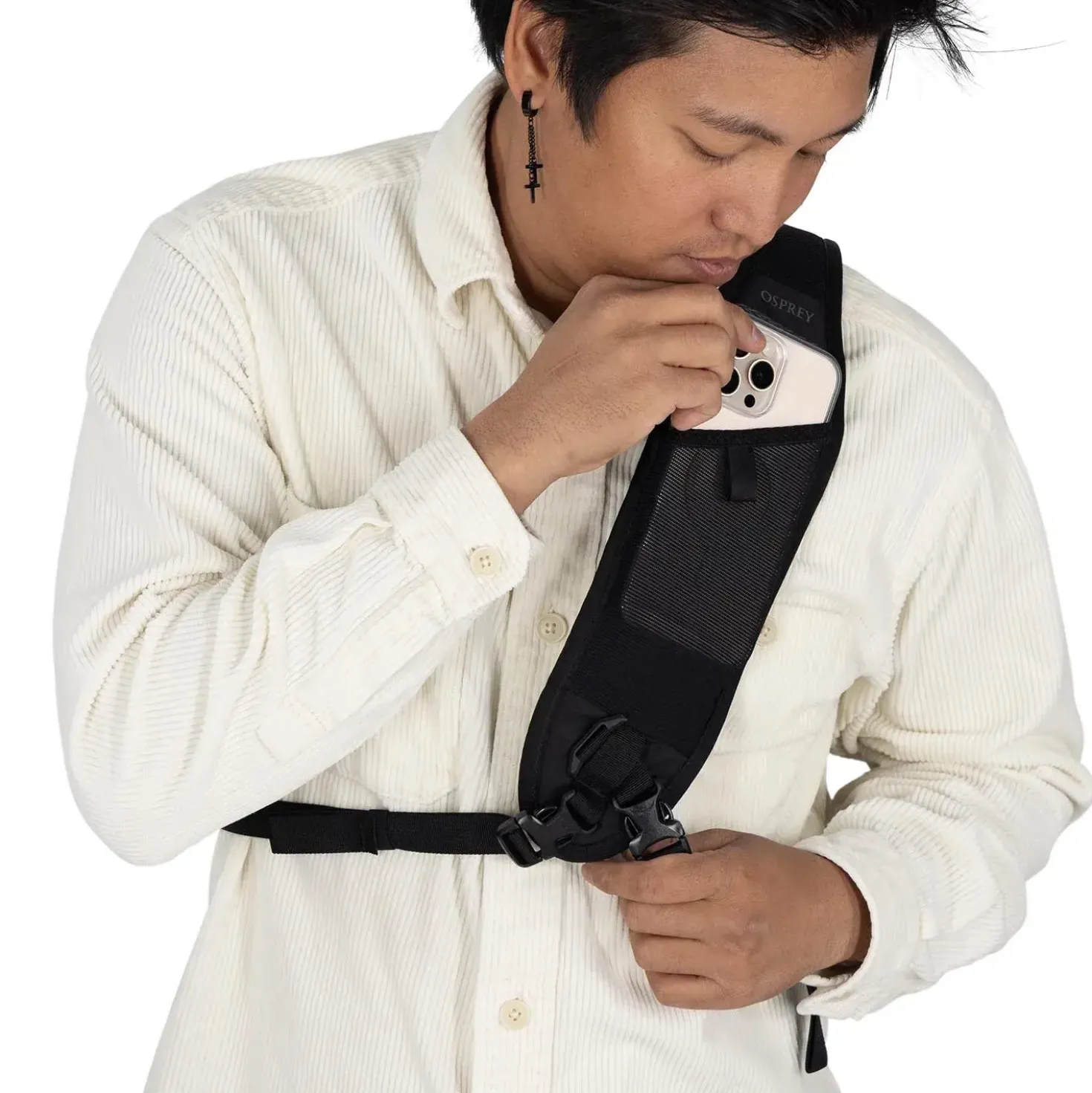 Osprey Quasar Sling