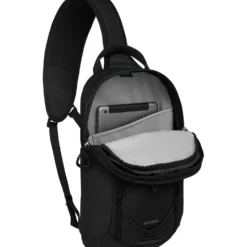 Osprey Quasar Sling