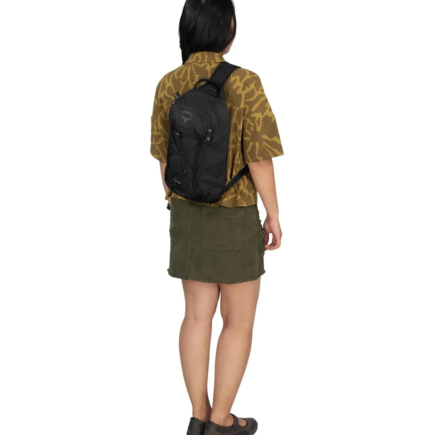 Osprey Quasar Sling
