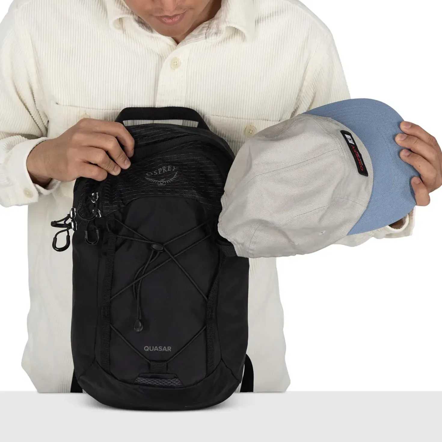 Osprey Quasar Sling