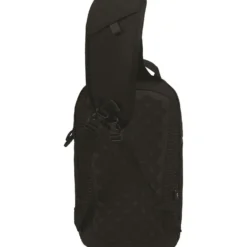 Osprey Quasar Sling