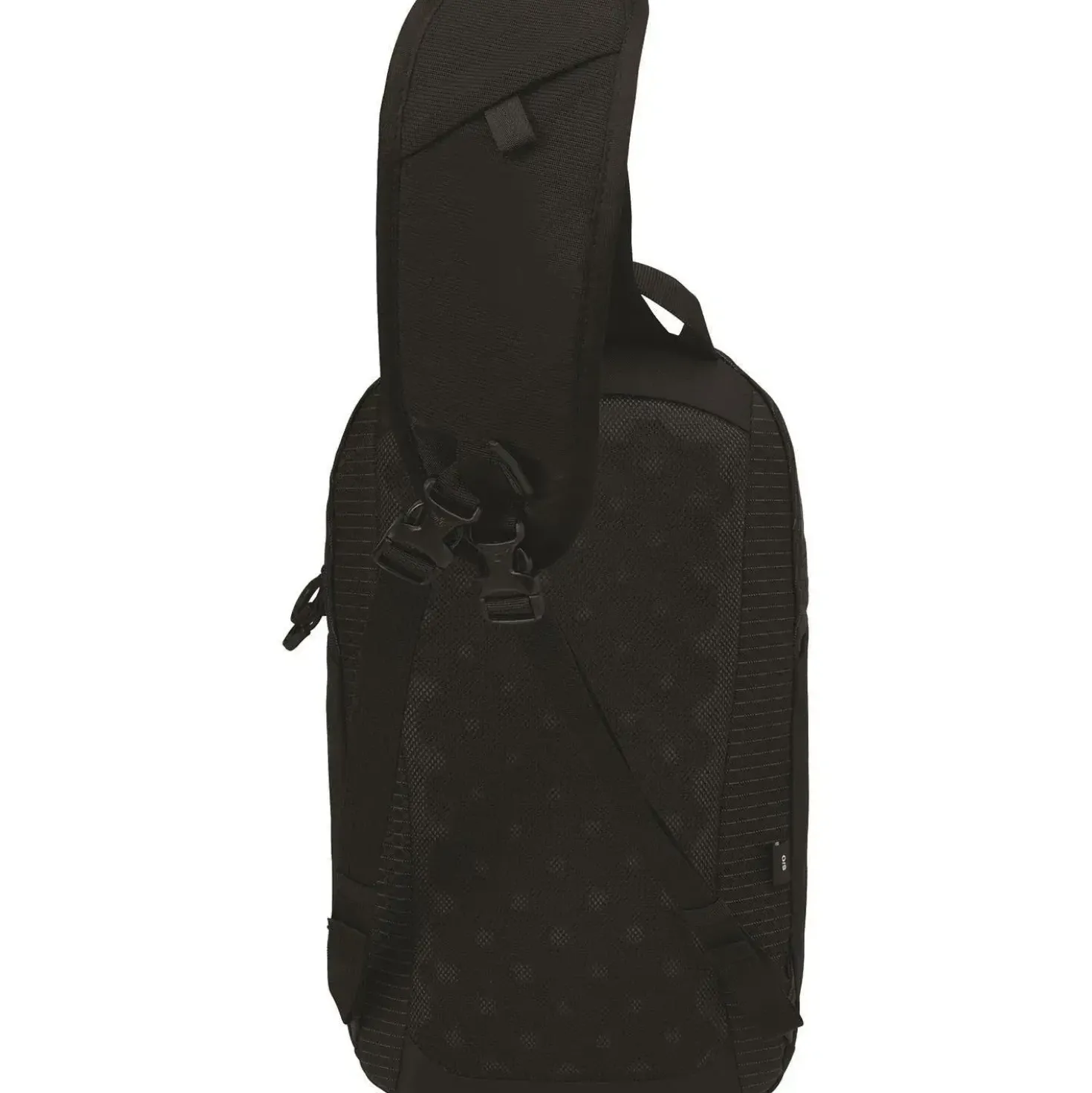 Osprey Quasar Sling