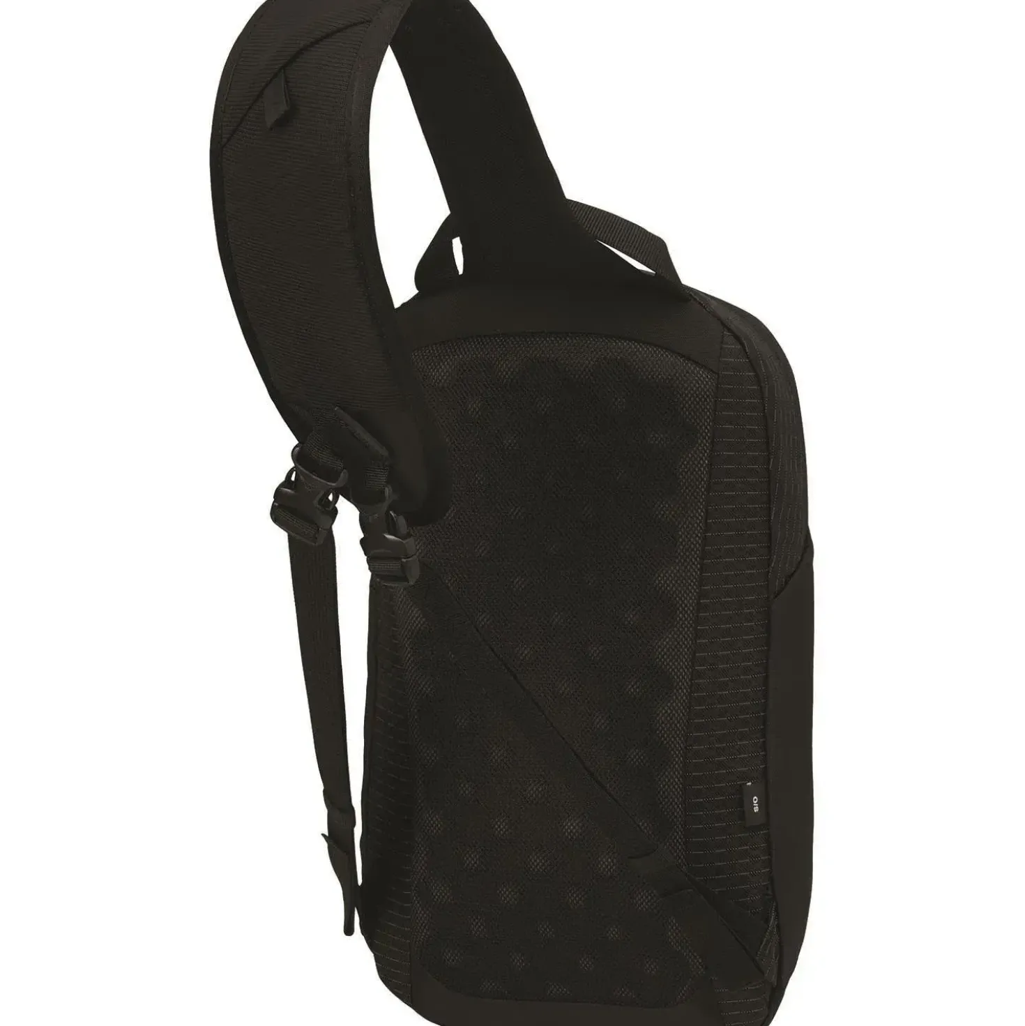 Osprey Quasar Sling