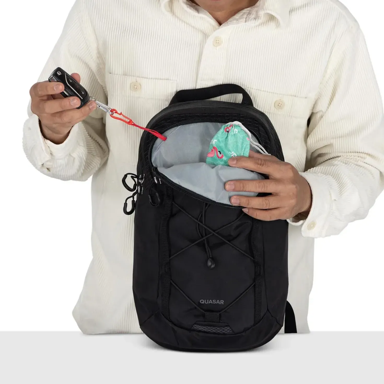 Osprey Quasar Sling