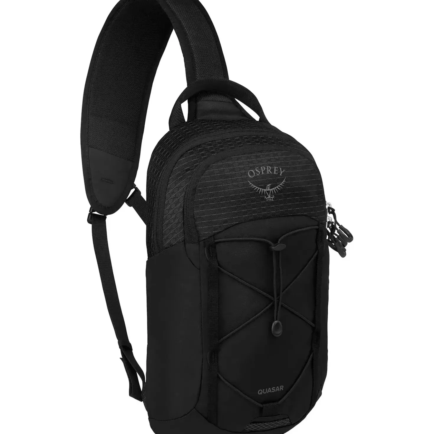Osprey Quasar Sling