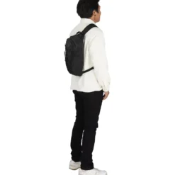Osprey Quasar Sling