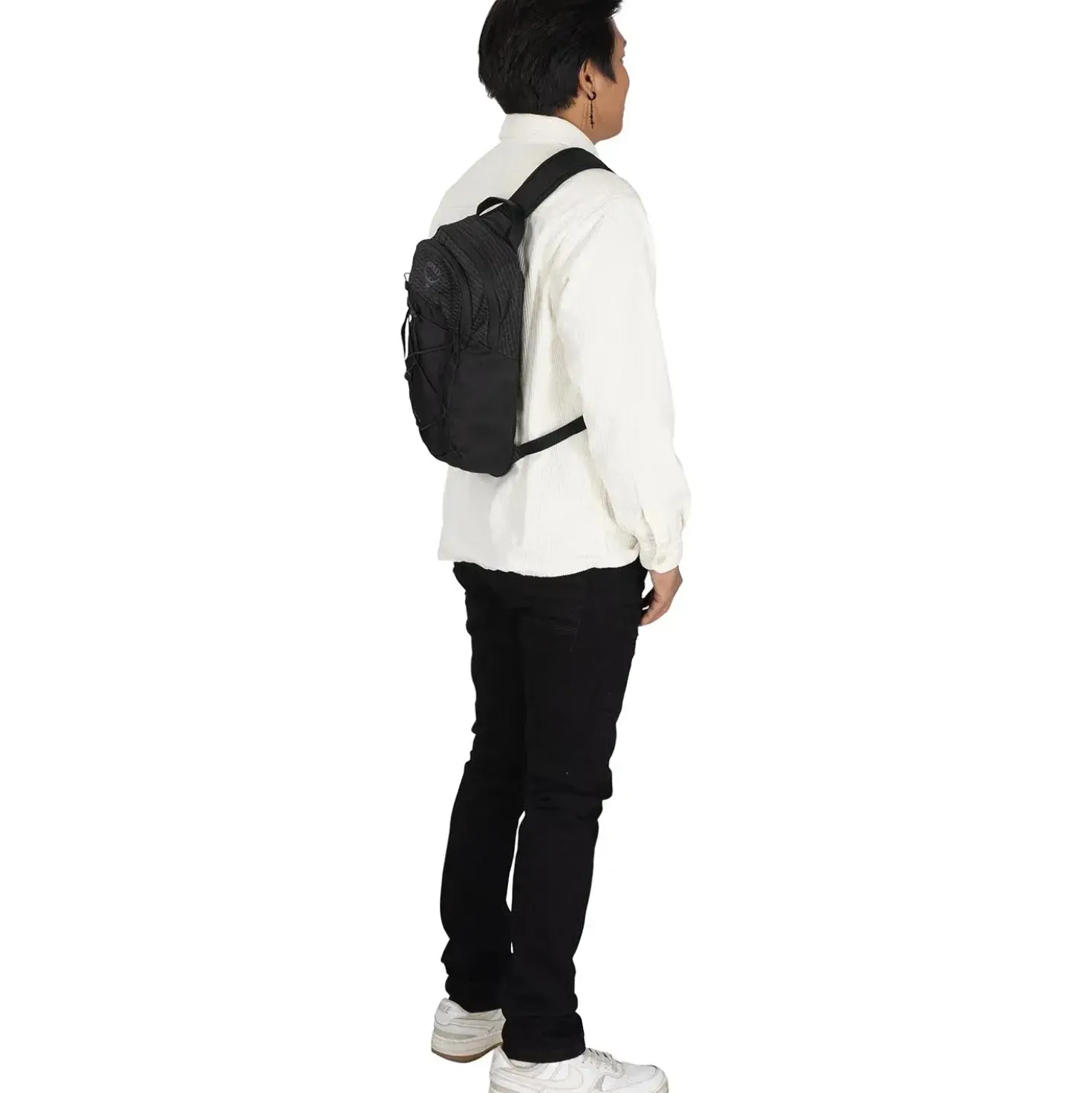 Osprey Quasar Sling