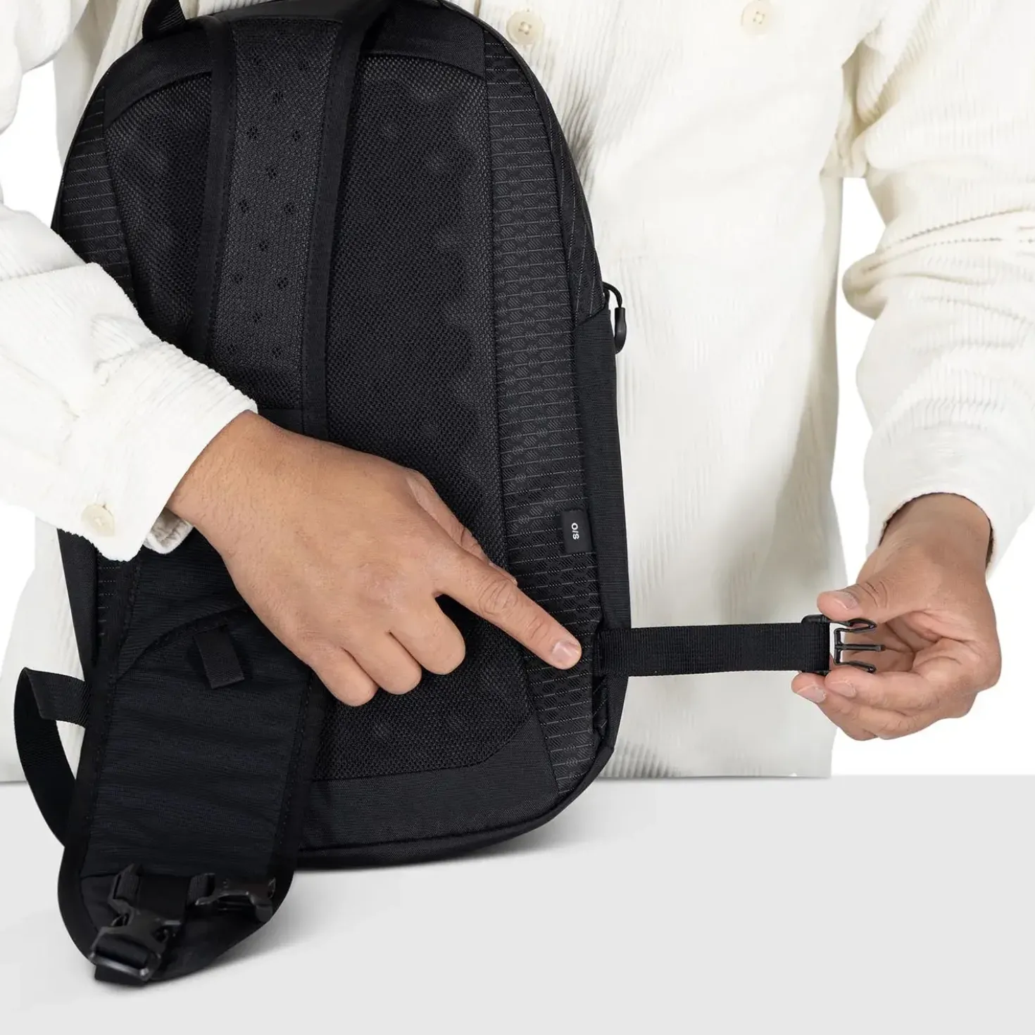 Osprey Quasar Sling