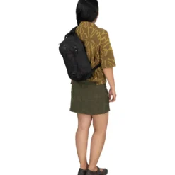 Osprey Quasar Sling