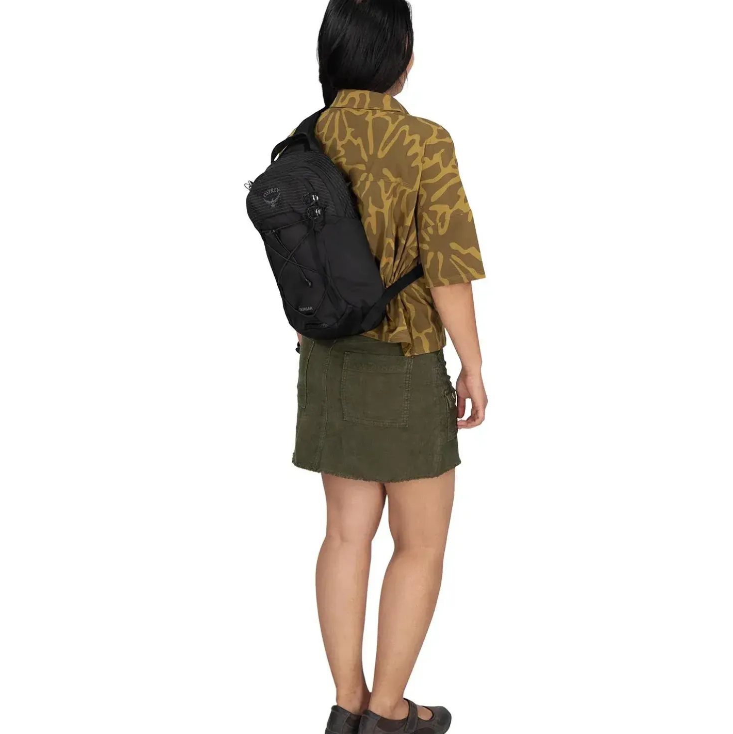 Osprey Quasar Sling