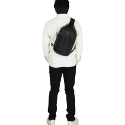 Osprey Quasar Sling