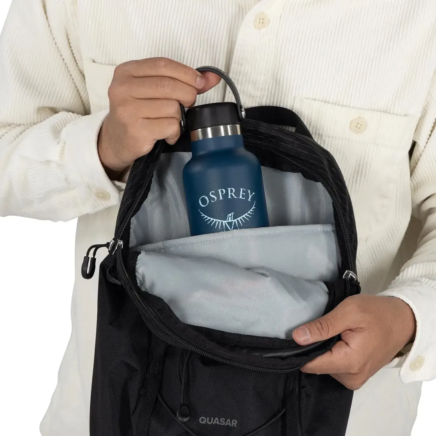 Osprey Quasar Sling