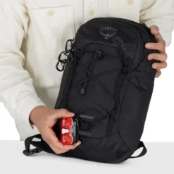 Osprey Quasar Sling