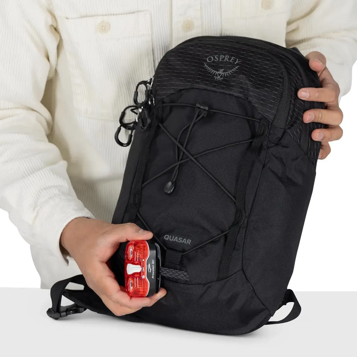 Osprey Quasar Sling