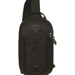 Osprey Quasar Sling
