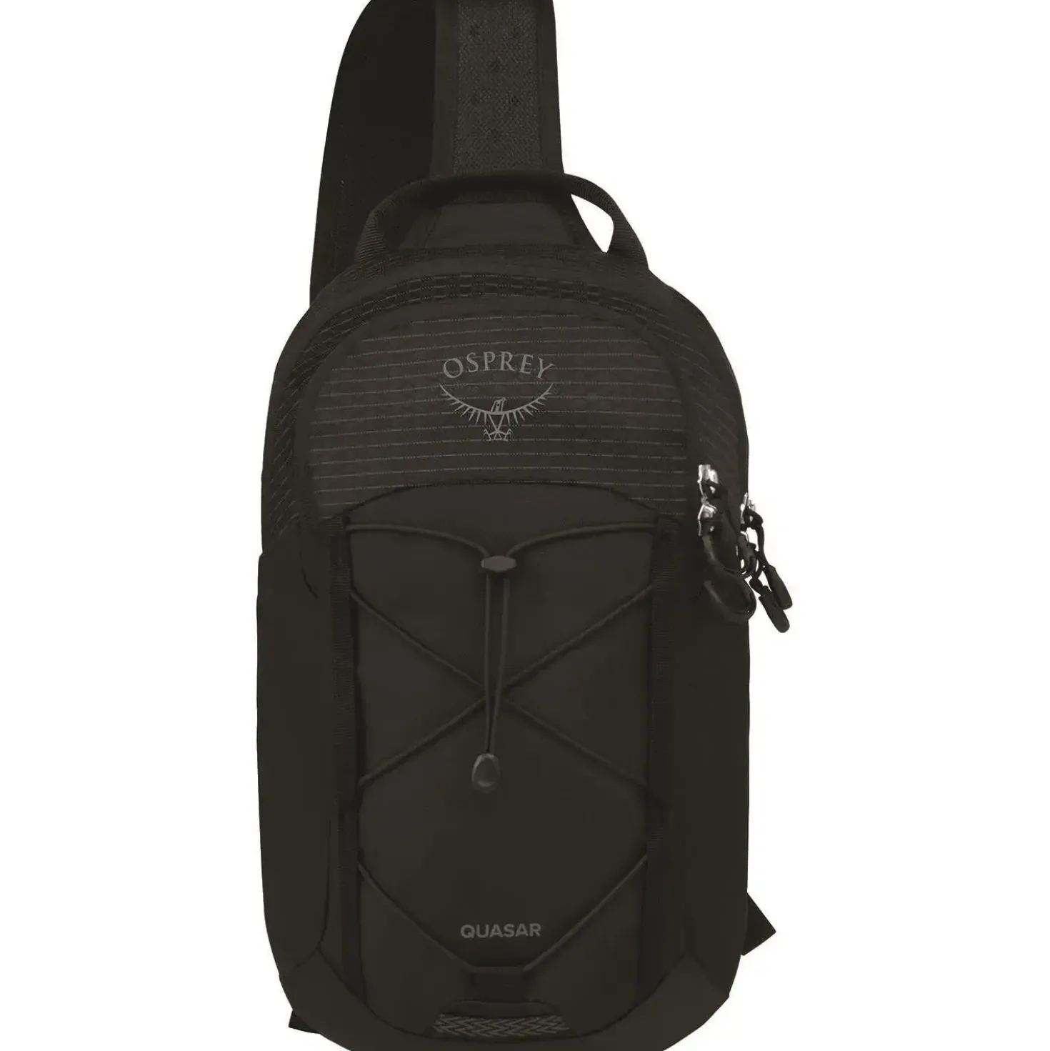 Osprey Quasar Sling