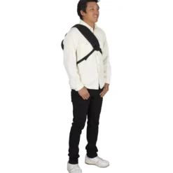 Osprey Quasar Sling