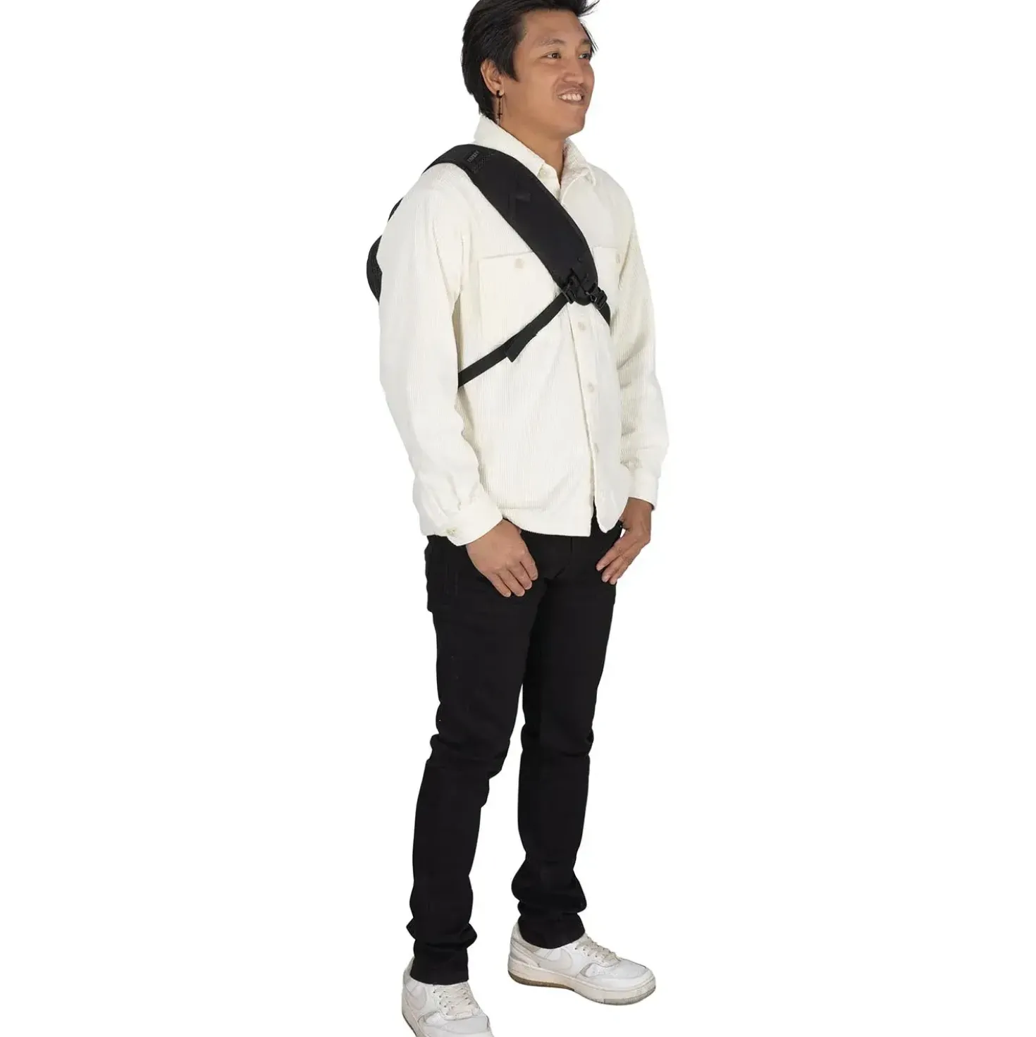 Osprey Quasar Sling