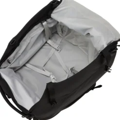 Osprey Sojourn Porter Travel Pack 65l