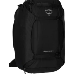 Osprey Sojourn Porter Travel Pack 65l
