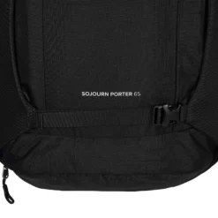 Osprey Sojourn Porter Travel Pack 65l