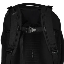 Osprey Sojourn Porter Travel Pack 65l
